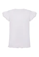 Persival meisjes T-shirt